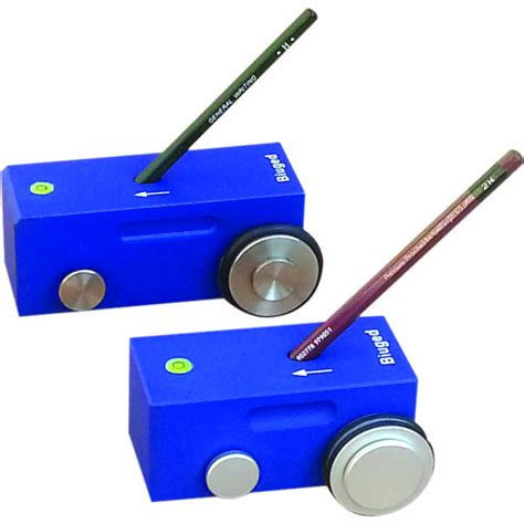 lead hardness tester pencil|pencil hardness tester price.